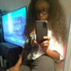 ebonywalton78